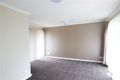 Property photo of 1/12 Tamarisk Road Narre Warren VIC 3805
