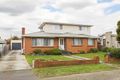 Property photo of 14 Harris Street Summerhill TAS 7250
