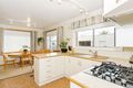 Property photo of 14 Harris Street Summerhill TAS 7250