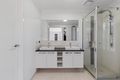 Property photo of 36 Peridot Avenue Officer VIC 3809