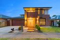 Property photo of 36 Peridot Avenue Officer VIC 3809