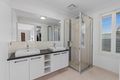 Property photo of 36 Peridot Avenue Officer VIC 3809