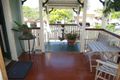 Property photo of 44 Southerden Avenue Grange QLD 4051