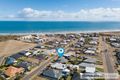 Property photo of 29 Shoreline Avenue Sellicks Beach SA 5174