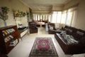 Property photo of 23 Stuart-Russell Street Mundubbera QLD 4626