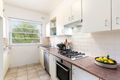 Property photo of 4/12A Ben Boyd Road Neutral Bay NSW 2089