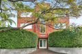 Property photo of 4/12A Ben Boyd Road Neutral Bay NSW 2089