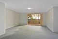 Property photo of 13 Graham Avenue St Georges Basin NSW 2540