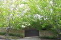 Property photo of 1 Stephanie Place North Turramurra NSW 2074