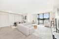Property photo of 316/5 Bidjigal Road Arncliffe NSW 2205