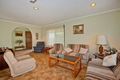 Property photo of 51 Antrim Street East Ballina NSW 2478