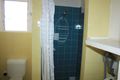 Property photo of 5C/34 Hanlan Street Surfers Paradise QLD 4217