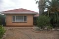 Property photo of 13 Sherwood Avenue Salisbury East SA 5109