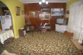 Property photo of 13 Sherwood Avenue Salisbury East SA 5109