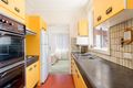 Property photo of 48 Garden Street Eastlakes NSW 2018