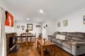 Property photo of 59 Shady Grove Forest Hill VIC 3131