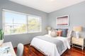 Property photo of 4/12A Ben Boyd Road Neutral Bay NSW 2089