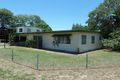 Property photo of 15 Robin Street Slade Point QLD 4740
