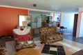 Property photo of 15 Robin Street Slade Point QLD 4740