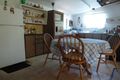 Property photo of 15 Robin Street Slade Point QLD 4740