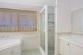 Property photo of 13 Graham Avenue St Georges Basin NSW 2540