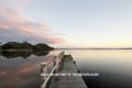 Property photo of 13 Graham Avenue St Georges Basin NSW 2540