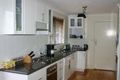 Property photo of 20 Iralba Avenue Emu Plains NSW 2750