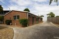 Property photo of 11 Attuna Crescent Capel Sound VIC 3940