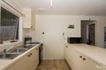 Property photo of 11 Attuna Crescent Capel Sound VIC 3940