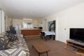 Property photo of 11 Attuna Crescent Capel Sound VIC 3940