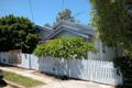 Property photo of 56 Cronin Street Annerley QLD 4103