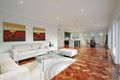 Property photo of 58 Elliott Avenue Balwyn VIC 3103