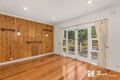 Property photo of 23-25 Rockliffe Street Eltham VIC 3095