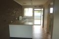 Property photo of 3/20 Glenairne Street Wodonga VIC 3690