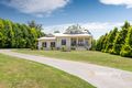 Property photo of 4 Hawkins Drive Kinglake VIC 3763