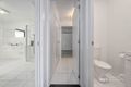 Property photo of 1/5 Chevron Place Riverside TAS 7250