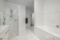 Property photo of 1/5 Chevron Place Riverside TAS 7250
