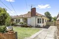 Property photo of 70 Tambet Street Bentleigh East VIC 3165