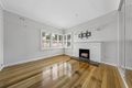 Property photo of 70 Tambet Street Bentleigh East VIC 3165