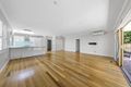 Property photo of 70 Tambet Street Bentleigh East VIC 3165