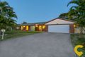 Property photo of 2 Mell Street Bracken Ridge QLD 4017