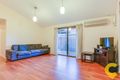 Property photo of 2 Mell Street Bracken Ridge QLD 4017