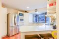 Property photo of 2 Mell Street Bracken Ridge QLD 4017