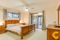 Property photo of 2 Mell Street Bracken Ridge QLD 4017