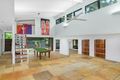 Property photo of 17 Moresby Street Trinity Beach QLD 4879