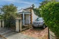 Property photo of 46 Bellevue Terrace Fremantle WA 6160