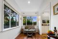 Property photo of 59 Shady Grove Forest Hill VIC 3131