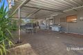 Property photo of 28 Engoordina Drive Larapinta NT 0875