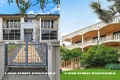 Property photo of 6 High Street Strathfield NSW 2135