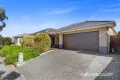 Property photo of 41 Curran Drive Officer VIC 3809
